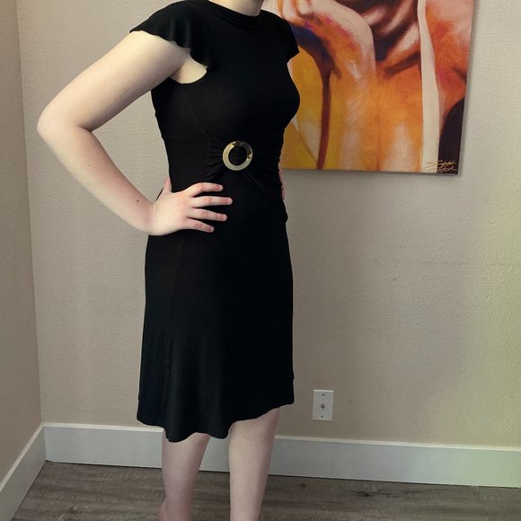 Vertigo Paris - Picture 4 of 6